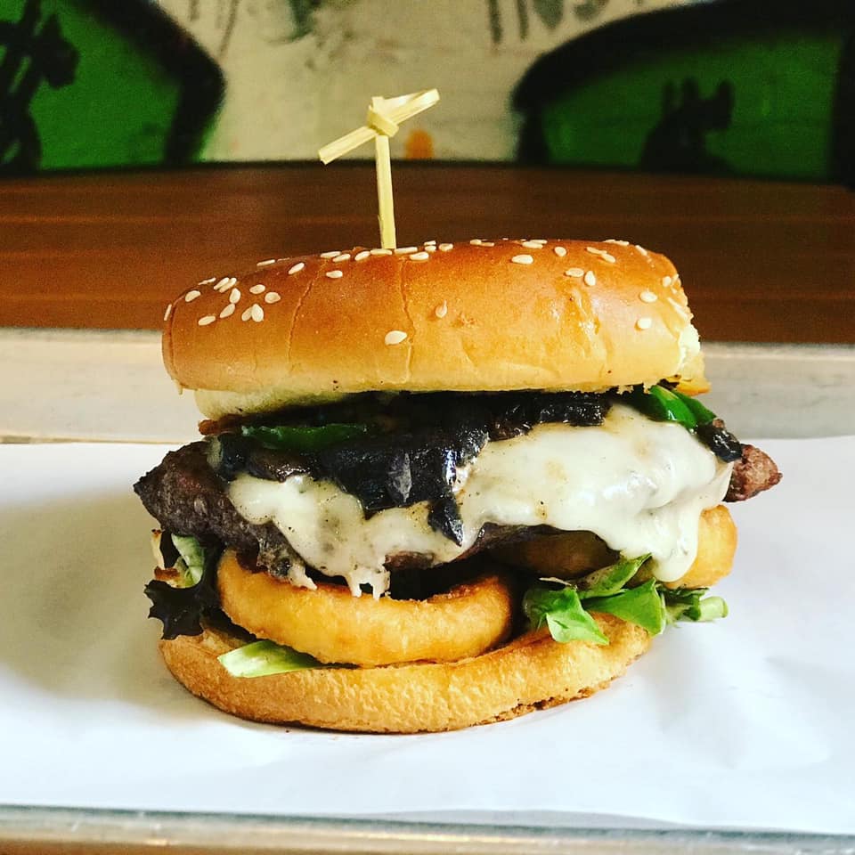 Support BlackOwned Downtown Dallas Businesses Downtown Dallas, Inc.